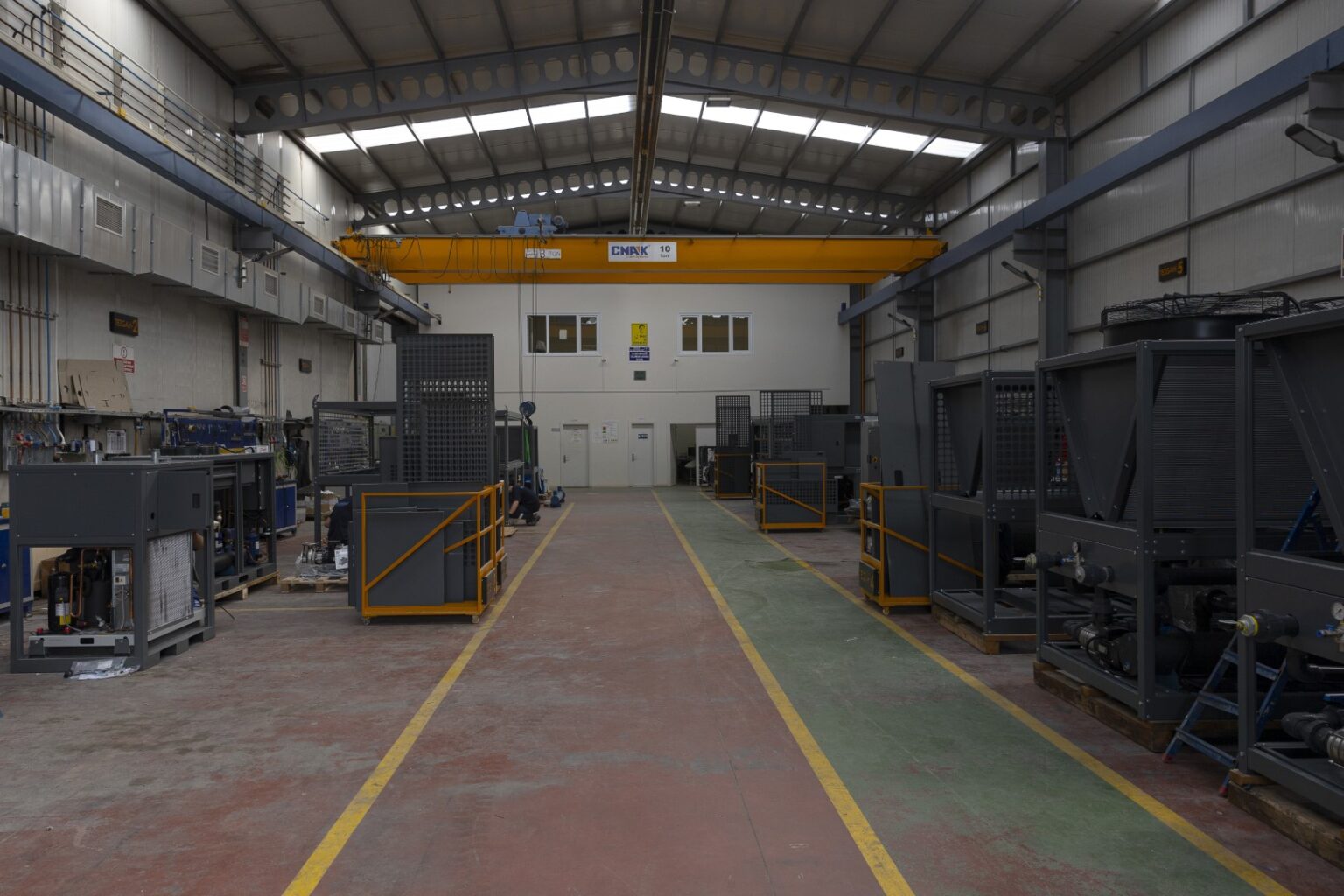 _W6A6965 (1) (Büyük)